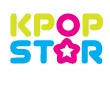 Kpop Star Hair